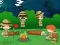 Peli Camp Hidden Objects verkossa