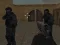 Peli Counter Terrorist Strike verkossa
