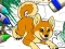 Peli Color Me Pets 2 verkossa