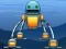 Peli Robot Connections verkossa
