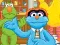 Peli The Furchester Hotel: A Helping Hand verkossa