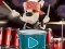 Peli Bookaboo: Drum Kit verkossa