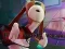 Peli Bookaboo: Puppy Drum Jump verkossa