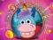 Peli Gary’s Magic Marbles verkossa