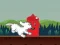 Peli Ruby Skye P.I. - Fetch Pixel Fetch verkossa