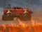 Peli Trucksformers verkossa