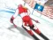 Peli Winter Sports: Slalom Hero verkossa