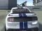 Peli Y8 Multiplayer Stunt Cars verkossa
