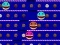 Peli Candy Pacman verkossa