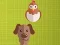 Peli What’s That Animal verkossa