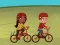 Peli Jaxon & Song's Maple Mystery: Leaf Catchers verkossa