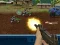Peli Warzone Getaway 2 verkossa