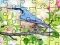 Peli Jigsaw Puzzle: Spring verkossa