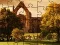 Peli Jigsaw Puzzle: Autumn verkossa