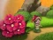 Peli Tiny garden verkossa