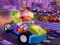 Peli LEGO® Friends Heartlake Rush verkossa