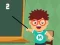 Peli Math Education For Kids verkossa
