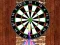 Peli 3D Darts verkossa