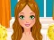 Peli Popular cheer hairstyles verkossa