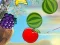 Peli Hunt Fruits verkossa