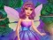 Peli Corinne The Fairy Adventure verkossa