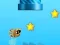Peli Flappy Box verkossa