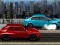 Peli Drag Racing Club verkossa