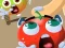 Peli Tomato Crush verkossa