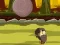 Peli Caveman Adventures verkossa