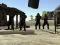 Peli Battle in the West verkossa