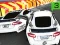Peli Ice Rider Racing Cars verkossa