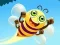 Peli Honey Bee verkossa
