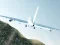 Peli Airbus Pilot Flight verkossa