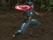Peli Captain America - Avenger's Shield verkossa