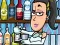 Peli Bartender the wedding verkossa