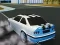 Peli City Car Drift verkossa