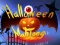 Peli Halloween Mahjong verkossa