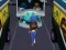 Peli Subway Surf Halloween verkossa