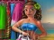 Peli Exotic Girl Washing Clothes verkossa