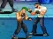 Peli Streets Rage verkossa