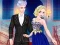 Peli 30 and 1 Ball Gown for Princess verkossa