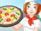 Peli Pizzeria verkossa
