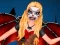 Peli Halloween Vampire Couple verkossa