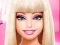 Peli Barbara Skin Care and Dress Up verkossa