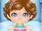 Peli Baby Lily Sick Day verkossa