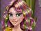 Peli Dove Trendy Dolly Makeup verkossa