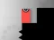 Peli Bots Can Feel Too verkossa