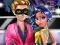 Peli Super Couple Glam Party verkossa