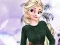 Peli Princesses: Exchange Students verkossa