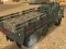 Peli Army Cargo Driver 2 verkossa